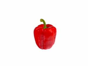 Paprika