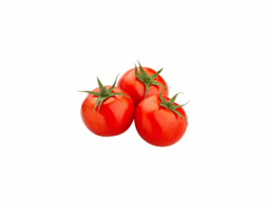 Tomat