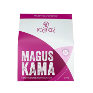 Magus kama (340g)