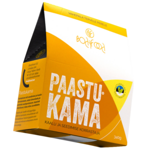 Paastukama (340g)